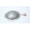 Oseco RUPTURE DISC 10IN 49PSI RFAS - alternate 5