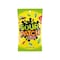 Midwest Distribution SOUR PATCH Kids MOZ06161 Soft and Chewy Candy, 8 oz 480981 - alternate 3