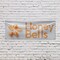 Signmission Honey Bells, 24 Inch x 72 Inch, Vinyl Banner B-72-30697 - alternate 4