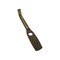 John Deere GUIDE, JOHN DEERE OEM M134762  M134762 - alternate 3