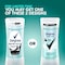 Degree UltraClear Black Plus White Pure Rain Antiperspirant Deodorant Stick for Women, 2.6 Ounce, 12PK 68619346 - alternate 4