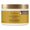 Shea Moisture Raw Shea Butter Deep Moisturizing Hair Masque, 11.5 Ounce, 12PK 68719293 - alternate 2