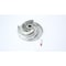 Worthington Industries Stainless 4-Vane Pump Impeller 2112524-2 - alternate 1