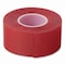 T-Rex Strong Mounting Tape, Permanent, Holds Up to 0.5 lb per Inch, 1 x 60, Clear 285338 - alternate 1