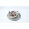 Goulds Water Technology 4-VANE PUMP IMPELLER 12IN 3196 M - alternate 2