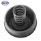 Skyward Automotive Products Engine Oil Filter Cover,  SK917004 - alternate 2