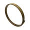 Komatsu RING WEAR, KOMATSU OEM 707-39-25010 707-39-25010 - alternate 3