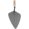 Marshalltown Masonry, London Brick Trowel, Wide London Brick Trowel, Brick Trowel, 11 inch Trowel 34 11 - alternate 6