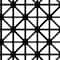 M-D Building Products 12 in. x 24 in. x .020 in. Graphite Aluminum Sheet Union Jack 57571 - alternate 3