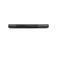 Caterpillar BOLT, OEM 5144049 - alternate 3