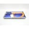 Siemens RESISTOR FOR HFD LINE REACTOR 800W 15OHM 6SN1111-0AA00-1BV1 - alternate 1