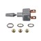 Handy Pack Standard Motor Products, Toggle Switch,  HP4870 - alternate 1