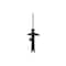 Fcs Struts Suspension Strut 331664R - alternate 1