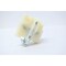 Eaton MECHANICAL INTERLOCK SIZE 3-4 M-33-3B - alternate 6