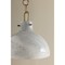 Troy Lighting Joaquin 3 Light Chandelier, Patina Brass, 41.75 In x 27.5 In F1242-PBR - alternate 3