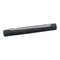 John Deere HOSE, OEM DMU211040 - alternate 3