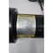 Baldor-Reliance GEARMOTOR 28RPM 1/4HP 3/4IN 90V-DC GPP7461 - alternate 5