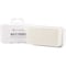 Implus Sofsole White Shine Sponge 82352 - alternate 2