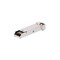 Networx SFP Gigabit Fiber Module - 1000Base-LX, LC Singlemode, Digital Diagnostic Monitoring, 10km, 1310nm SFP-1000SMD-LC - alternate 4