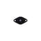 Fcs Struts Shock Absorber Assembly Kit 8346958 - alternate 4