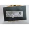 Holophane BALLAST 175W 120V-AC METAL HALIDE J1Z031 - alternate 6