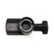 T Series Standard Motor Products, Distributor Rotor,  CH310T - alternate 5