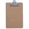 Universal Clipboard, Memo, 6x9 5610 - alternate 1