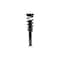 Fcs Struts Suspension Strut And Coil Spring Assembly 1345966 - alternate 1