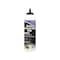 Bonide Products B70 Spider and Ground Bee Killer, Solid, Indoor, Outdoor, 10 oz Container White 4684 - alternate 1