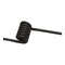 Caterpillar SPRING-LH, CATERPILLAR OEM 2198619 2198619 - alternate 3