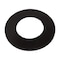 Lbx SHIM .25X3.28125 IDX6 OD, LBX OEM 41V0746 41V0746 - alternate 7