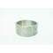 Gardner Denver ROTOR SHAFT SEAL 8500750 - alternate 4