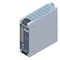 Siemens SITOP PSU3400 24 V/4 A Stabilized power supply Input: DC 12 V 9...18 6EP3133-0TA10-0AY0 - alternate 4