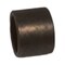 John Deere BUSHING, JOHN DEERE OEM AT255765 AT255765 - alternate 2
