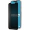 Cellairis TG-IPHONE 13/13 PRO/14 PRIVACY 11-0077508 - alternate 1