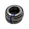 John Deere bearing, OEM R139862 - alternate 2