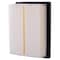 Premium Guard Engine Air Filter,  PA99539 - alternate 1