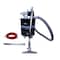Guardair PowerQUAD 20 Gallon Vacuum Kit w/ 2in Inlet PQ20C200 - alternate 1