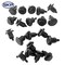 Skyward Automotive Products Engine Splash Shield Hardware,  SK700080 - alternate 1