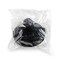 Moldex Vending Pack, M4600V M4600V - alternate 1