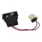 Komatsu SWITCH, KOMATSU OEM 20Y-06-29660 20Y-06-29660 - alternate 5