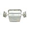 Taylor MagPipe 300 1In 117VAc Magnetic Flow Meter 1200 - alternate 1