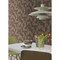 Advantage Barcelo Brown Circles Wallpaper 2980-521368 - alternate 2