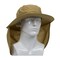 Ez-Cool Evaporative Cooling Ranger Hat 396-425-KHK/M - alternate 1