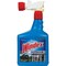 Windex Glass Cleaner, 32 oz Bottle, Liquid, Characteristic, Clear 10122 - alternate 7