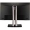 Viewsonic 27" 4K UHD Professional Graphic Design Monitor with USB-C, 3840 x 2160 Resolution. VP2756-4K - alternate 13