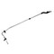 Motorcraft Radiator Coolant Hose,  KM7144 - alternate 1