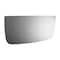 Burco Mirror Redi Cuts OE Replacement Exterior Mirror Glass 3915 - alternate 3