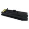 Caterpillar CONT GP, CATERPILLAR OEM 1129079 1129079 - alternate 7