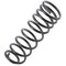 Timken BEARING SPRING K153674-2 - alternate 1